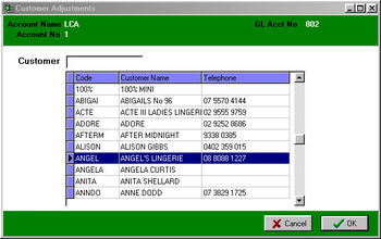 CustomerAdjustments1.1.jpg